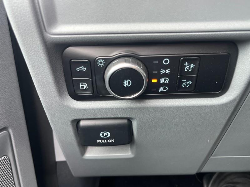 2024 Ford F-150 XLT 4WD, available for sale in Maple Shade, New Jersey | Car Revolution. Maple Shade, New Jersey 2024 Ford F-150 XLT 4WD, available for sale in Maple Shade, New Jersey | Car Revolution. Maple Shade, New Jersey