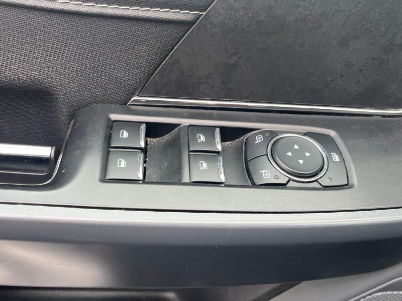 2024 Ford F-150 XLT 4WD, available for sale in Maple Shade, New Jersey | Car Revolution. Maple Shade, New Jersey 2024 Ford F-150 XLT 4WD, available for sale in Maple Shade, New Jersey | Car Revolution. Maple Shade, New Jersey