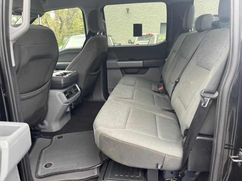 2024 Ford F-150 XLT 4WD, available for sale in Maple Shade, New Jersey | Car Revolution. Maple Shade, New Jersey 2024 Ford F-150 XLT 4WD, available for sale in Maple Shade, New Jersey | Car Revolution. Maple Shade, New Jersey