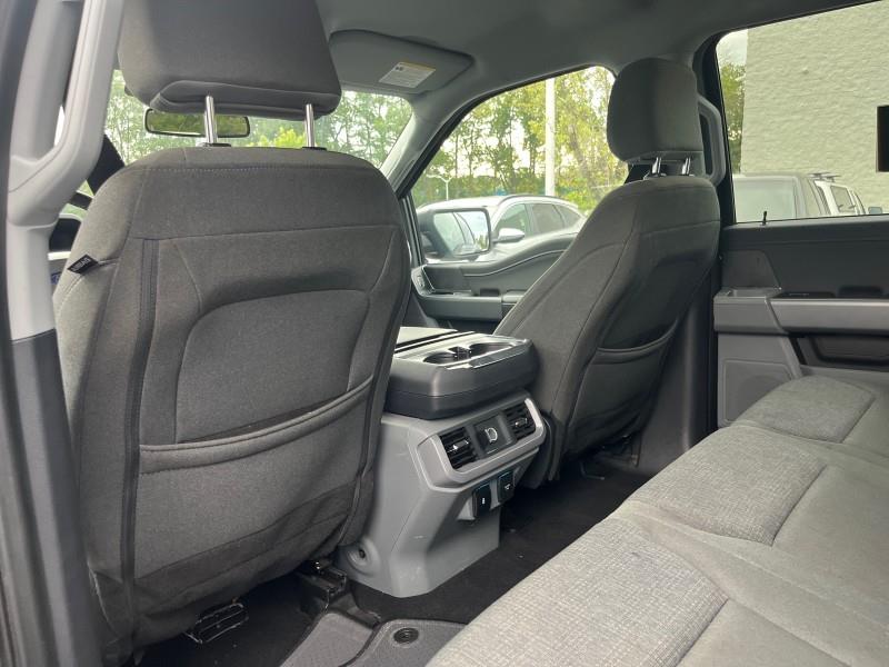 2024 Ford F-150 XLT 4WD, available for sale in Maple Shade, New Jersey | Car Revolution. Maple Shade, New Jersey 2024 Ford F-150 XLT 4WD, available for sale in Maple Shade, New Jersey | Car Revolution. Maple Shade, New Jersey