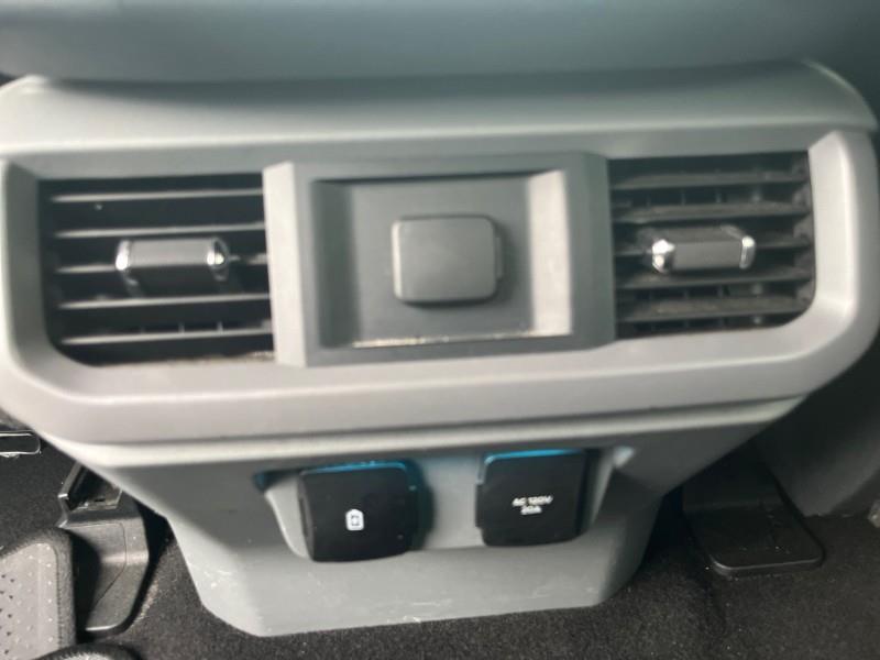 2024 Ford F-150 XLT 4WD, available for sale in Maple Shade, New Jersey | Car Revolution. Maple Shade, New Jersey 2024 Ford F-150 XLT 4WD, available for sale in Maple Shade, New Jersey | Car Revolution. Maple Shade, New Jersey