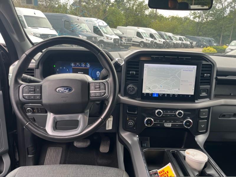 2024 Ford F-150 XLT 4WD, available for sale in Maple Shade, New Jersey | Car Revolution. Maple Shade, New Jersey 2024 Ford F-150 XLT 4WD, available for sale in Maple Shade, New Jersey | Car Revolution. Maple Shade, New Jersey