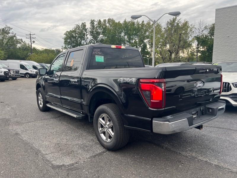 2024 Ford F-150 XLT 4WD, available for sale in Maple Shade, New Jersey | Car Revolution. Maple Shade, New Jersey 2024 Ford F-150 XLT 4WD, available for sale in Maple Shade, New Jersey | Car Revolution. Maple Shade, New Jersey