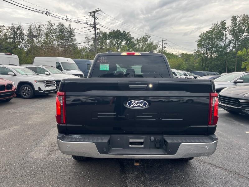 2024 Ford F-150 XLT 4WD, available for sale in Maple Shade, New Jersey | Car Revolution. Maple Shade, New Jersey 2024 Ford F-150 XLT 4WD, available for sale in Maple Shade, New Jersey | Car Revolution. Maple Shade, New Jersey