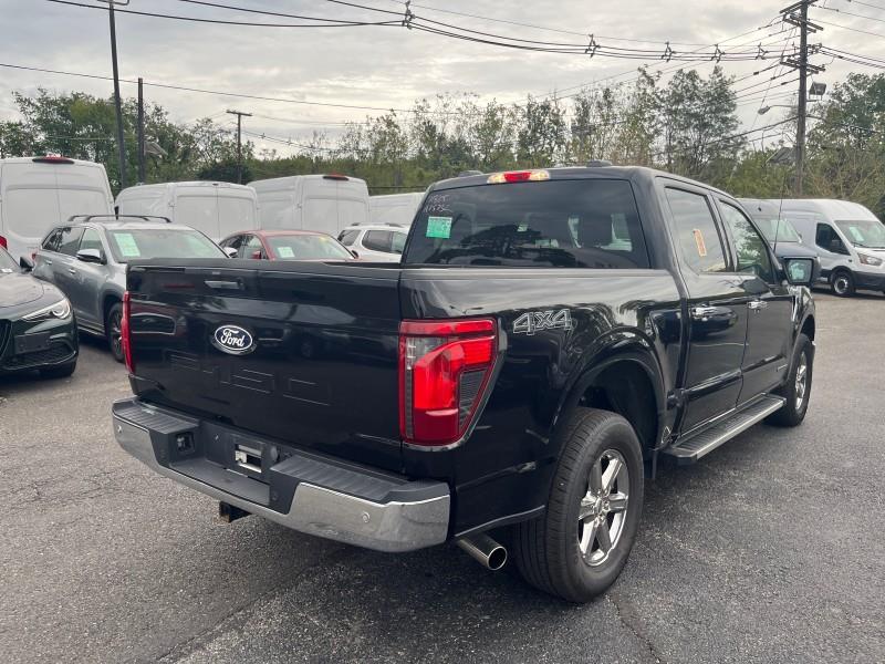 2024 Ford F-150 XLT 4WD, available for sale in Maple Shade, New Jersey | Car Revolution. Maple Shade, New Jersey 2024 Ford F-150 XLT 4WD, available for sale in Maple Shade, New Jersey | Car Revolution. Maple Shade, New Jersey