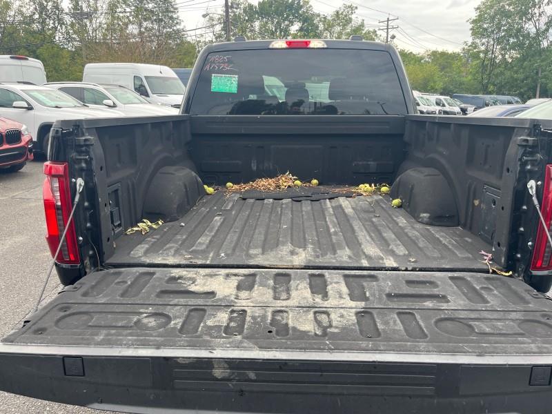 2024 Ford F-150 XLT 4WD, available for sale in Maple Shade, New Jersey | Car Revolution. Maple Shade, New Jersey 2024 Ford F-150 XLT 4WD, available for sale in Maple Shade, New Jersey | Car Revolution. Maple Shade, New Jersey