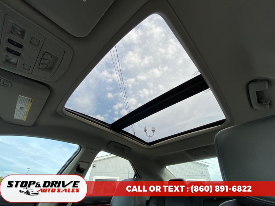 2011 Cadillac CTS Sedan 4dr Sdn 3.0L Luxury AWD, available for sale in East Windsor, Connecticut | Stop & Drive Auto Sales. East Windsor, Connecticut 2011 Cadillac CTS Sedan 4dr Sdn 3.0L Luxury AWD, available for sale in East Windsor, Connecticut | Stop & Drive Auto Sales. East Windsor, Connecticut