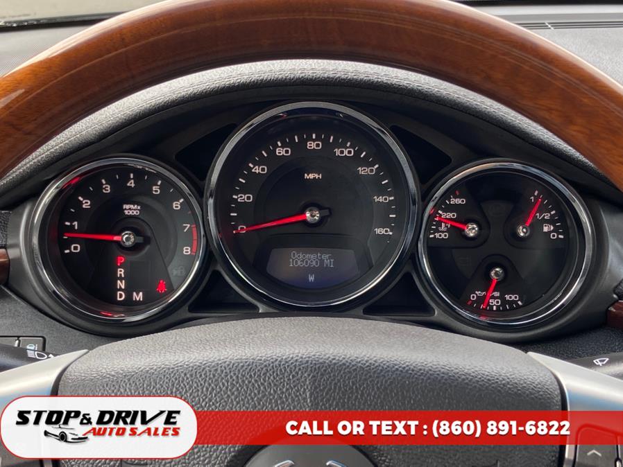 2011 Cadillac CTS Sedan 4dr Sdn 3.0L Luxury AWD, available for sale in East Windsor, Connecticut | Stop & Drive Auto Sales. East Windsor, Connecticut 2011 Cadillac CTS Sedan 4dr Sdn 3.0L Luxury AWD, available for sale in East Windsor, Connecticut | Stop & Drive Auto Sales. East Windsor, Connecticut