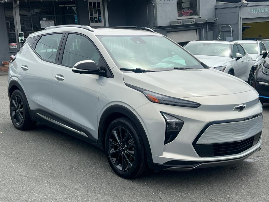 2022 Chevrolet Bolt EUV Premier, available for sale in Daly City, California | Green Light Auto Wholesale. Daly City, California 2022 Chevrolet Bolt EUV Premier, available for sale in Daly City, California | Green Light Auto Wholesale. Daly City, California