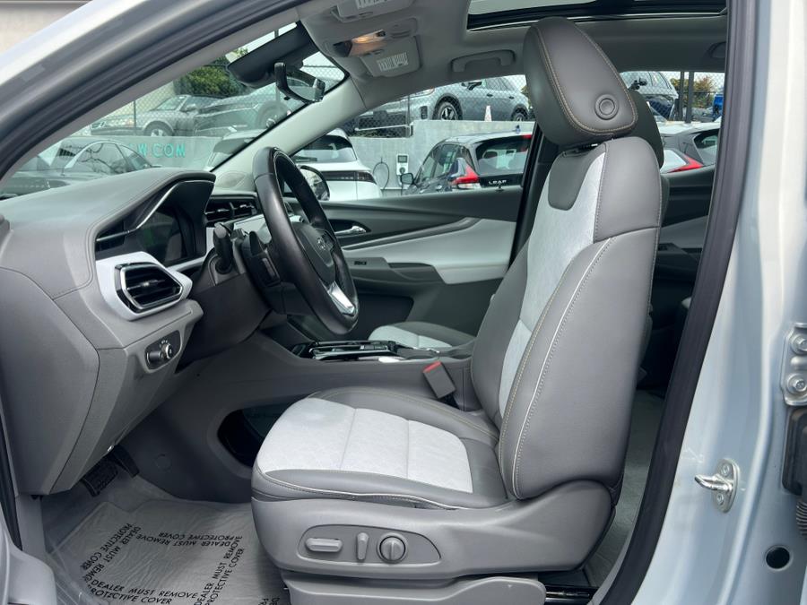 2022 Chevrolet Bolt EUV Premier, available for sale in Daly City, California | Green Light Auto Wholesale. Daly City, California 2022 Chevrolet Bolt EUV Premier, available for sale in Daly City, California | Green Light Auto Wholesale. Daly City, California