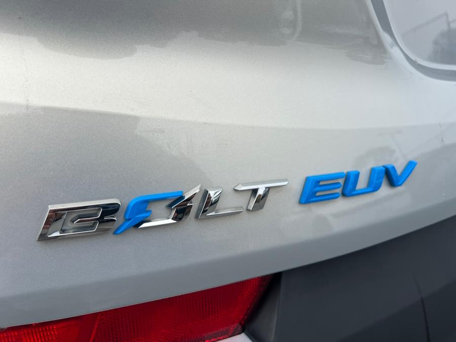 2022 Chevrolet Bolt EUV Premier, available for sale in Daly City, California | Green Light Auto Wholesale. Daly City, California 2022 Chevrolet Bolt EUV Premier, available for sale in Daly City, California | Green Light Auto Wholesale. Daly City, California