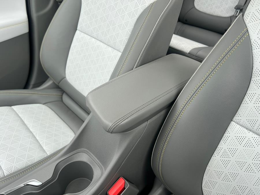 2022 Chevrolet Bolt EUV Premier, available for sale in Daly City, California | Green Light Auto Wholesale. Daly City, California 2022 Chevrolet Bolt EUV Premier, available for sale in Daly City, California | Green Light Auto Wholesale. Daly City, California