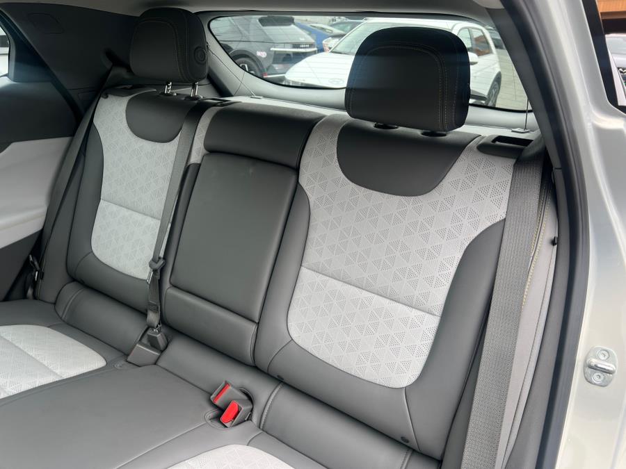 2022 Chevrolet Bolt EUV Premier, available for sale in Daly City, California | Green Light Auto Wholesale. Daly City, California 2022 Chevrolet Bolt EUV Premier, available for sale in Daly City, California | Green Light Auto Wholesale. Daly City, California