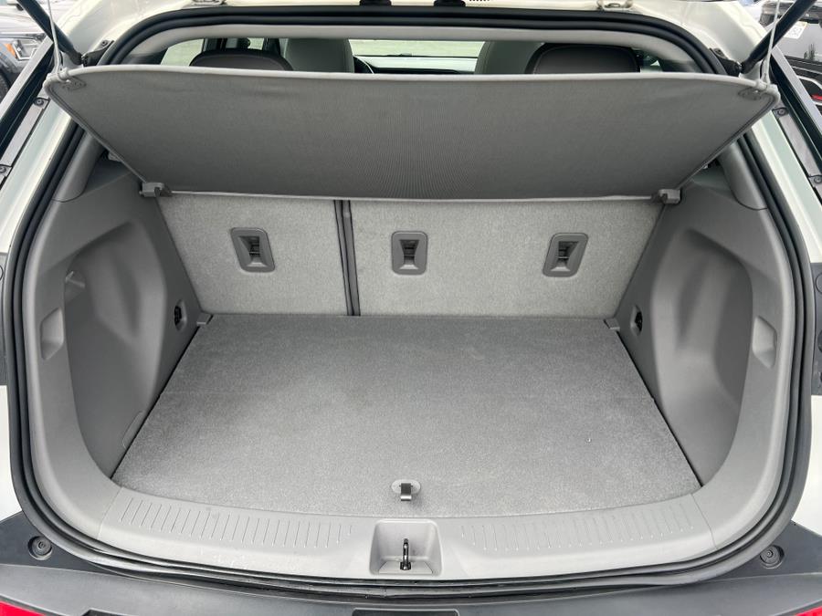 2022 Chevrolet Bolt EUV Premier, available for sale in Daly City, California | Green Light Auto Wholesale. Daly City, California 2022 Chevrolet Bolt EUV Premier, available for sale in Daly City, California | Green Light Auto Wholesale. Daly City, California