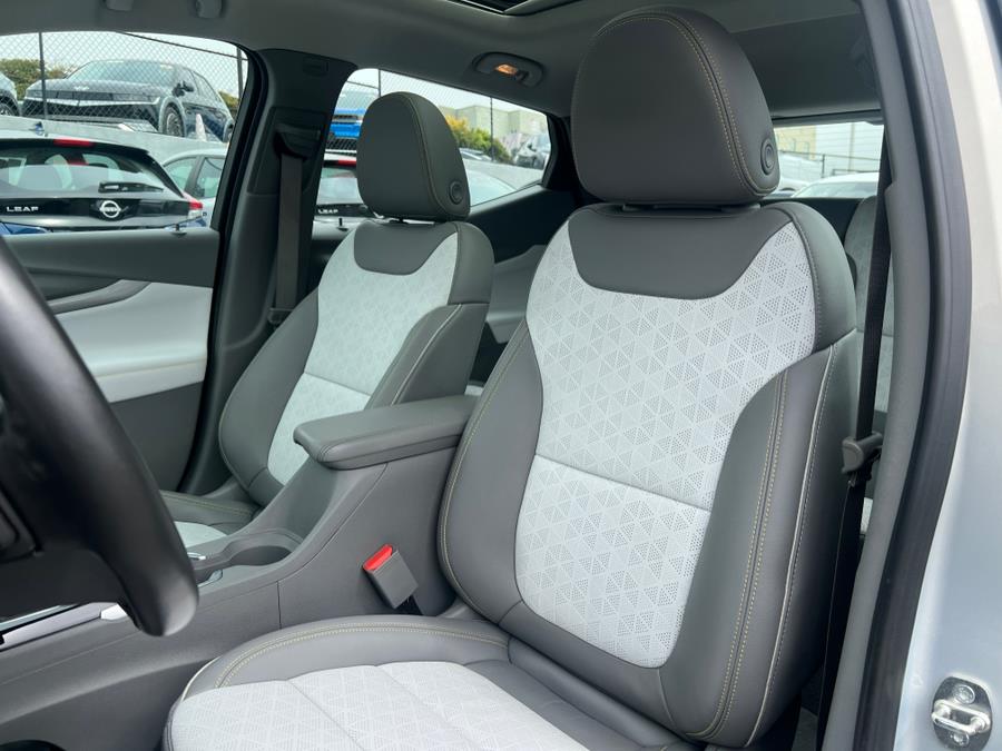 2022 Chevrolet Bolt EUV Premier, available for sale in Daly City, California | Green Light Auto Wholesale. Daly City, California 2022 Chevrolet Bolt EUV Premier, available for sale in Daly City, California | Green Light Auto Wholesale. Daly City, California
