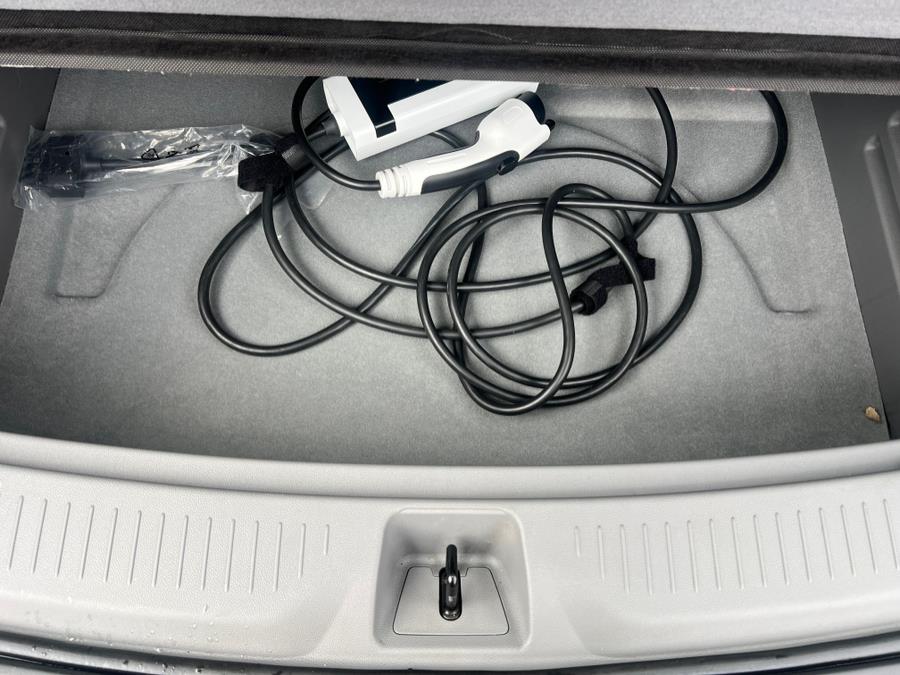 2022 Chevrolet Bolt EUV Premier, available for sale in Daly City, California | Green Light Auto Wholesale. Daly City, California 2022 Chevrolet Bolt EUV Premier, available for sale in Daly City, California | Green Light Auto Wholesale. Daly City, California