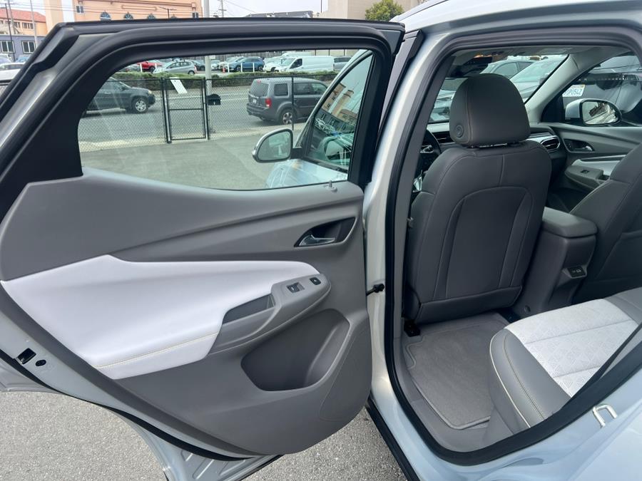 2022 Chevrolet Bolt EUV Premier, available for sale in Daly City, California | Green Light Auto Wholesale. Daly City, California 2022 Chevrolet Bolt EUV Premier, available for sale in Daly City, California | Green Light Auto Wholesale. Daly City, California