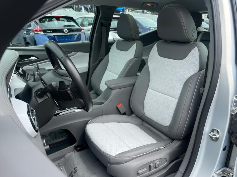 2022 Chevrolet Bolt EUV Premier, available for sale in Daly City, California | Green Light Auto Wholesale. Daly City, California 2022 Chevrolet Bolt EUV Premier, available for sale in Daly City, California | Green Light Auto Wholesale. Daly City, California