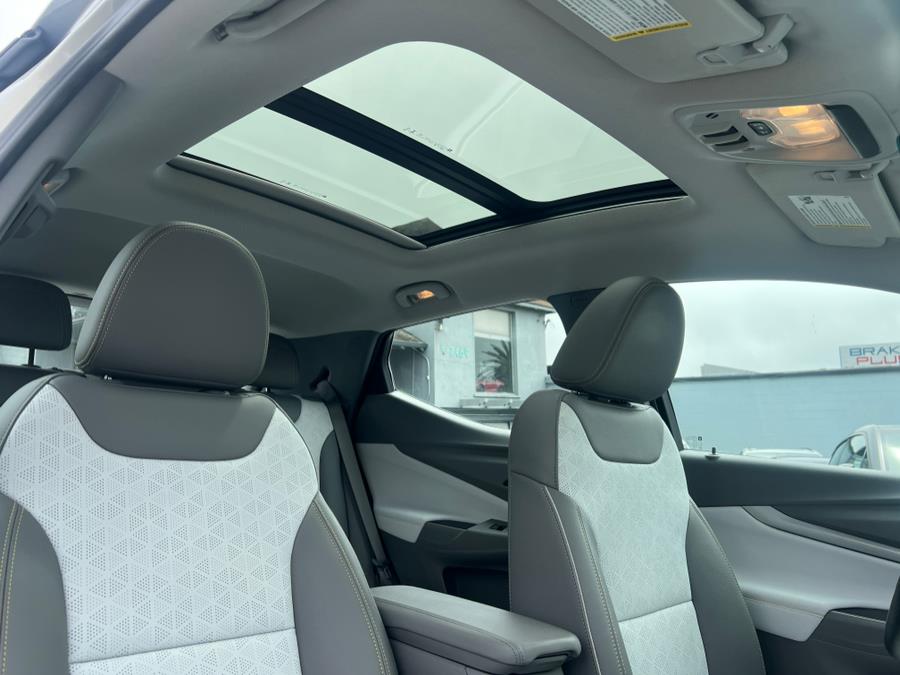2022 Chevrolet Bolt EUV Premier, available for sale in Daly City, California | Green Light Auto Wholesale. Daly City, California 2022 Chevrolet Bolt EUV Premier, available for sale in Daly City, California | Green Light Auto Wholesale. Daly City, California