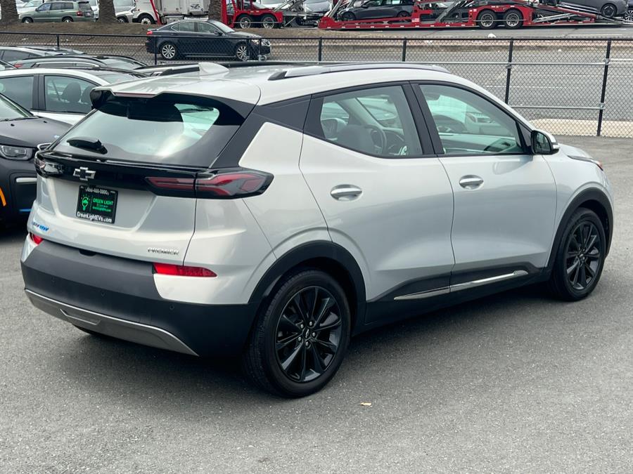 2022 Chevrolet Bolt EUV Premier, available for sale in Daly City, California | Green Light Auto Wholesale. Daly City, California 2022 Chevrolet Bolt EUV Premier, available for sale in Daly City, California | Green Light Auto Wholesale. Daly City, California