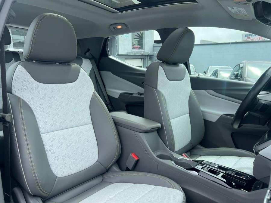 2022 Chevrolet Bolt EUV Premier, available for sale in Daly City, California | Green Light Auto Wholesale. Daly City, California 2022 Chevrolet Bolt EUV Premier, available for sale in Daly City, California | Green Light Auto Wholesale. Daly City, California