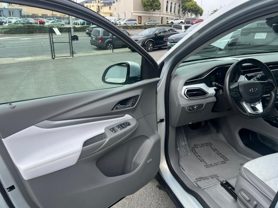 2022 Chevrolet Bolt EUV Premier, available for sale in Daly City, California | Green Light Auto Wholesale. Daly City, California 2022 Chevrolet Bolt EUV Premier, available for sale in Daly City, California | Green Light Auto Wholesale. Daly City, California