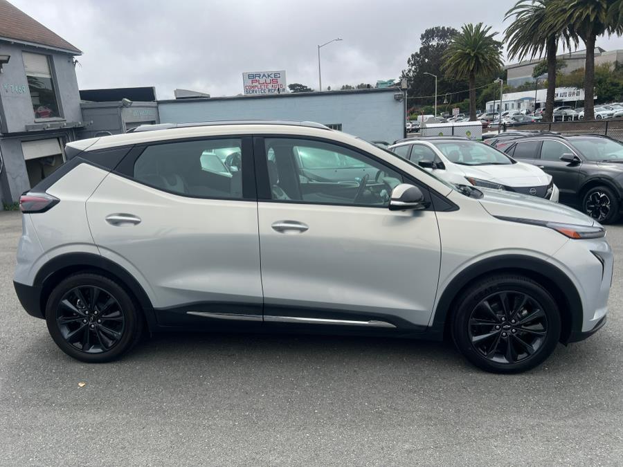 2022 Chevrolet Bolt EUV Premier, available for sale in Daly City, California | Green Light Auto Wholesale. Daly City, California 2022 Chevrolet Bolt EUV Premier, available for sale in Daly City, California | Green Light Auto Wholesale. Daly City, California