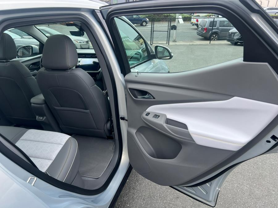 2022 Chevrolet Bolt EUV Premier, available for sale in Daly City, California | Green Light Auto Wholesale. Daly City, California 2022 Chevrolet Bolt EUV Premier, available for sale in Daly City, California | Green Light Auto Wholesale. Daly City, California