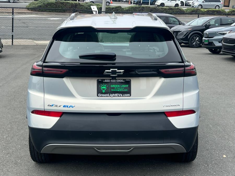 2022 Chevrolet Bolt EUV Premier, available for sale in Daly City, California | Green Light Auto Wholesale. Daly City, California 2022 Chevrolet Bolt EUV Premier, available for sale in Daly City, California | Green Light Auto Wholesale. Daly City, California