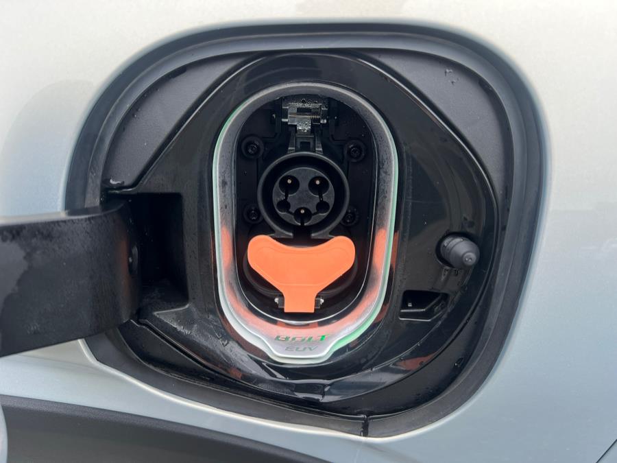 2022 Chevrolet Bolt EUV Premier, available for sale in Daly City, California | Green Light Auto Wholesale. Daly City, California 2022 Chevrolet Bolt EUV Premier, available for sale in Daly City, California | Green Light Auto Wholesale. Daly City, California