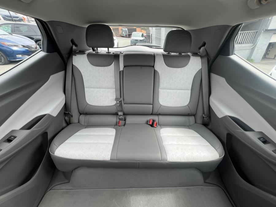 2022 Chevrolet Bolt EUV Premier, available for sale in Daly City, California | Green Light Auto Wholesale. Daly City, California 2022 Chevrolet Bolt EUV Premier, available for sale in Daly City, California | Green Light Auto Wholesale. Daly City, California