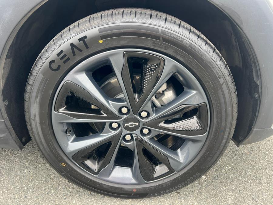 2022 Chevrolet Bolt EUV Premier, available for sale in Daly City, California | Green Light Auto Wholesale. Daly City, California 2022 Chevrolet Bolt EUV Premier, available for sale in Daly City, California | Green Light Auto Wholesale. Daly City, California