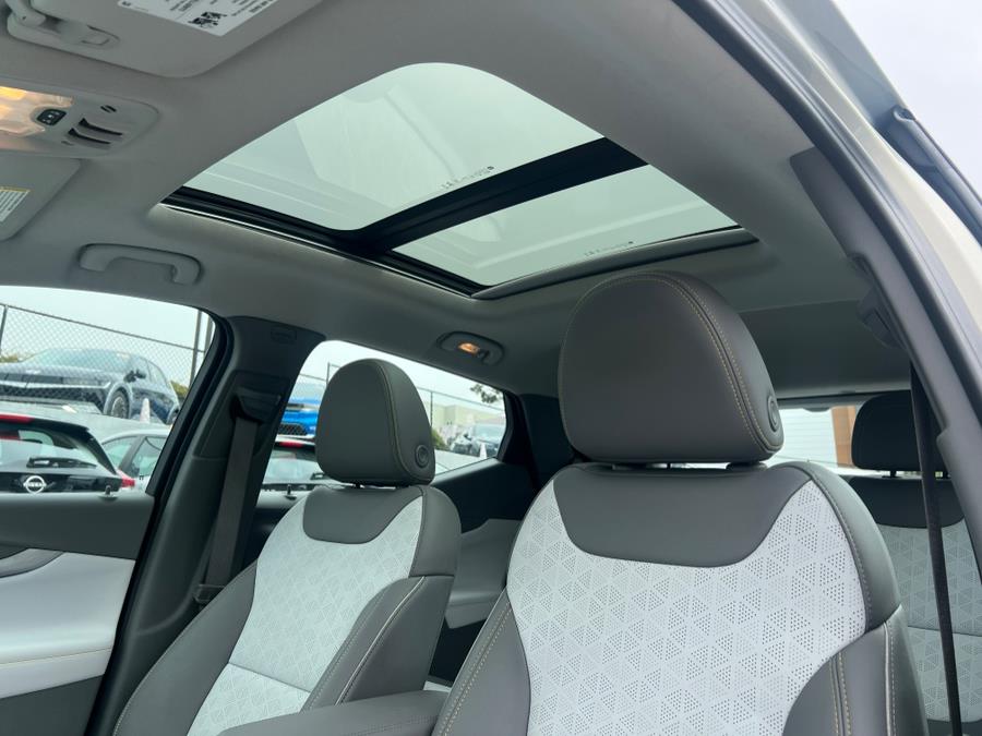 2022 Chevrolet Bolt EUV Premier, available for sale in Daly City, California | Green Light Auto Wholesale. Daly City, California 2022 Chevrolet Bolt EUV Premier, available for sale in Daly City, California | Green Light Auto Wholesale. Daly City, California