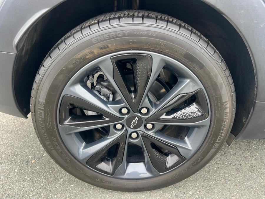 2022 Chevrolet Bolt EUV Premier, available for sale in Daly City, California | Green Light Auto Wholesale. Daly City, California 2022 Chevrolet Bolt EUV Premier, available for sale in Daly City, California | Green Light Auto Wholesale. Daly City, California