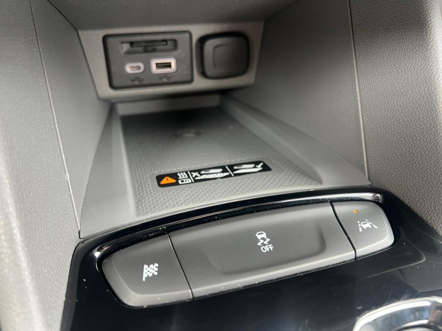 2022 Chevrolet Bolt EUV Premier, available for sale in Daly City, California | Green Light Auto Wholesale. Daly City, California 2022 Chevrolet Bolt EUV Premier, available for sale in Daly City, California | Green Light Auto Wholesale. Daly City, California