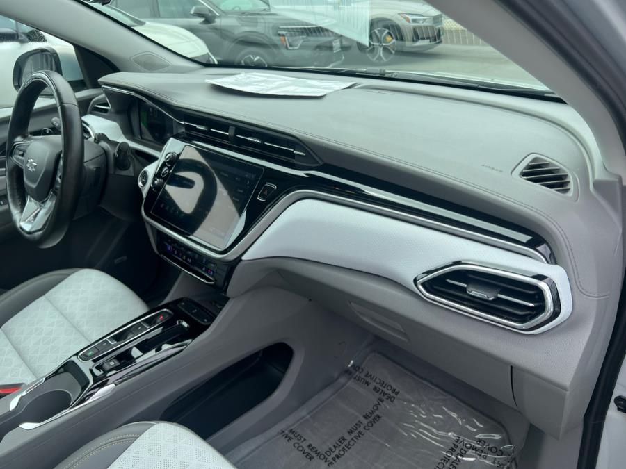 2022 Chevrolet Bolt EUV Premier, available for sale in Daly City, California | Green Light Auto Wholesale. Daly City, California 2022 Chevrolet Bolt EUV Premier, available for sale in Daly City, California | Green Light Auto Wholesale. Daly City, California