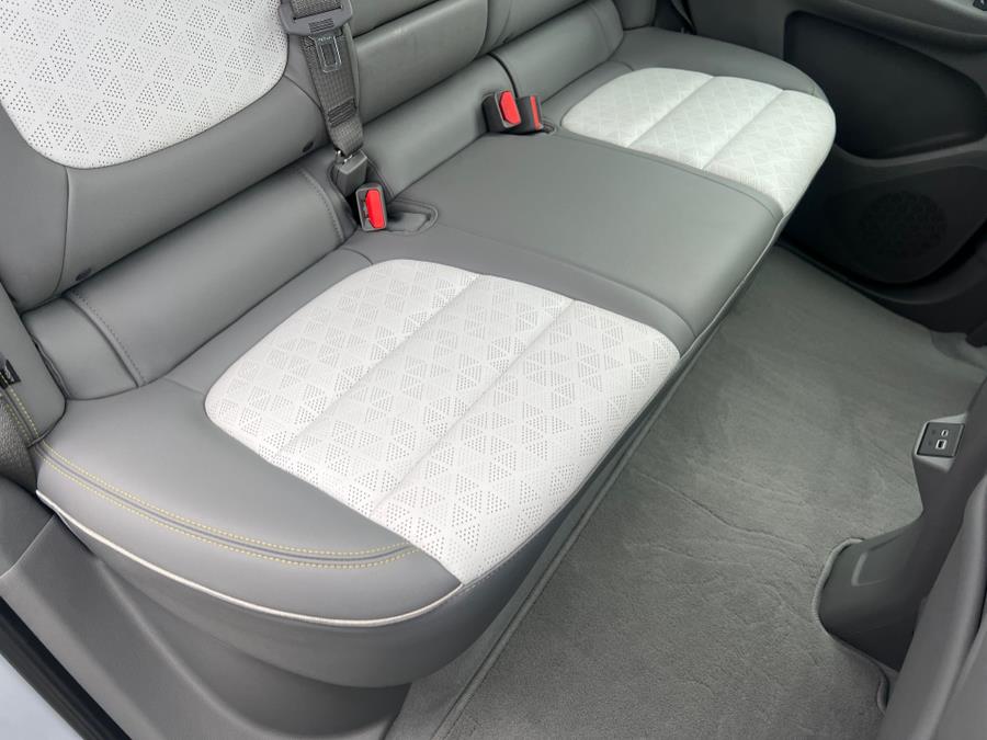2022 Chevrolet Bolt EUV Premier, available for sale in Daly City, California | Green Light Auto Wholesale. Daly City, California 2022 Chevrolet Bolt EUV Premier, available for sale in Daly City, California | Green Light Auto Wholesale. Daly City, California