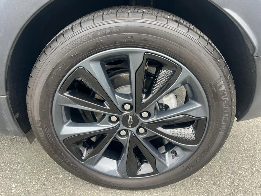 2022 Chevrolet Bolt EUV Premier, available for sale in Daly City, California | Green Light Auto Wholesale. Daly City, California 2022 Chevrolet Bolt EUV Premier, available for sale in Daly City, California | Green Light Auto Wholesale. Daly City, California