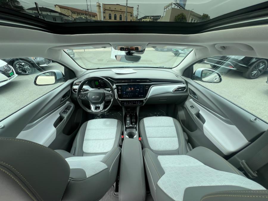 2022 Chevrolet Bolt EUV Premier, available for sale in Daly City, California | Green Light Auto Wholesale. Daly City, California 2022 Chevrolet Bolt EUV Premier, available for sale in Daly City, California | Green Light Auto Wholesale. Daly City, California