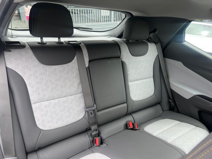 2022 Chevrolet Bolt EUV Premier, available for sale in Daly City, California | Green Light Auto Wholesale. Daly City, California 2022 Chevrolet Bolt EUV Premier, available for sale in Daly City, California | Green Light Auto Wholesale. Daly City, California