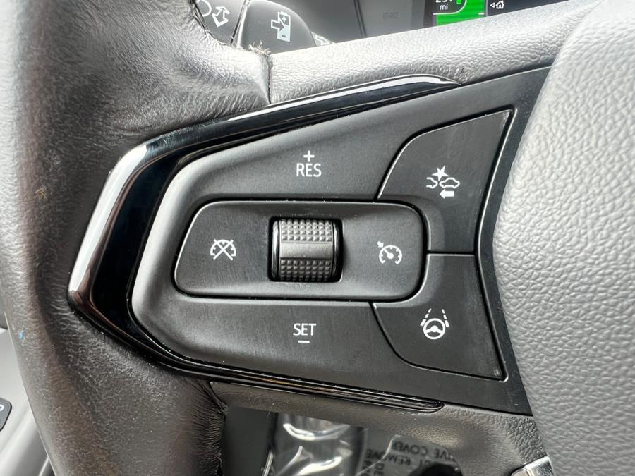 2022 Chevrolet Bolt EUV Premier, available for sale in Daly City, California | Green Light Auto Wholesale. Daly City, California 2022 Chevrolet Bolt EUV Premier, available for sale in Daly City, California | Green Light Auto Wholesale. Daly City, California