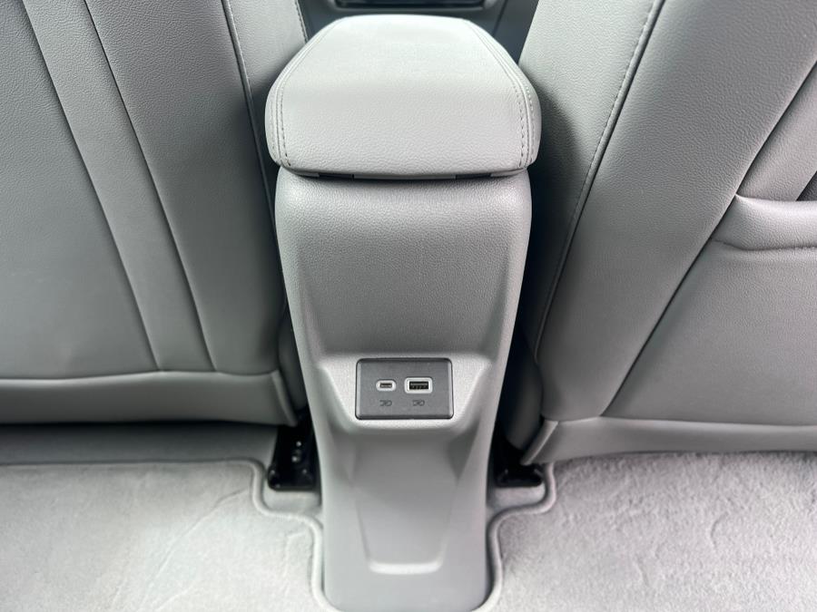 2022 Chevrolet Bolt EUV Premier, available for sale in Daly City, California | Green Light Auto Wholesale. Daly City, California 2022 Chevrolet Bolt EUV Premier, available for sale in Daly City, California | Green Light Auto Wholesale. Daly City, California