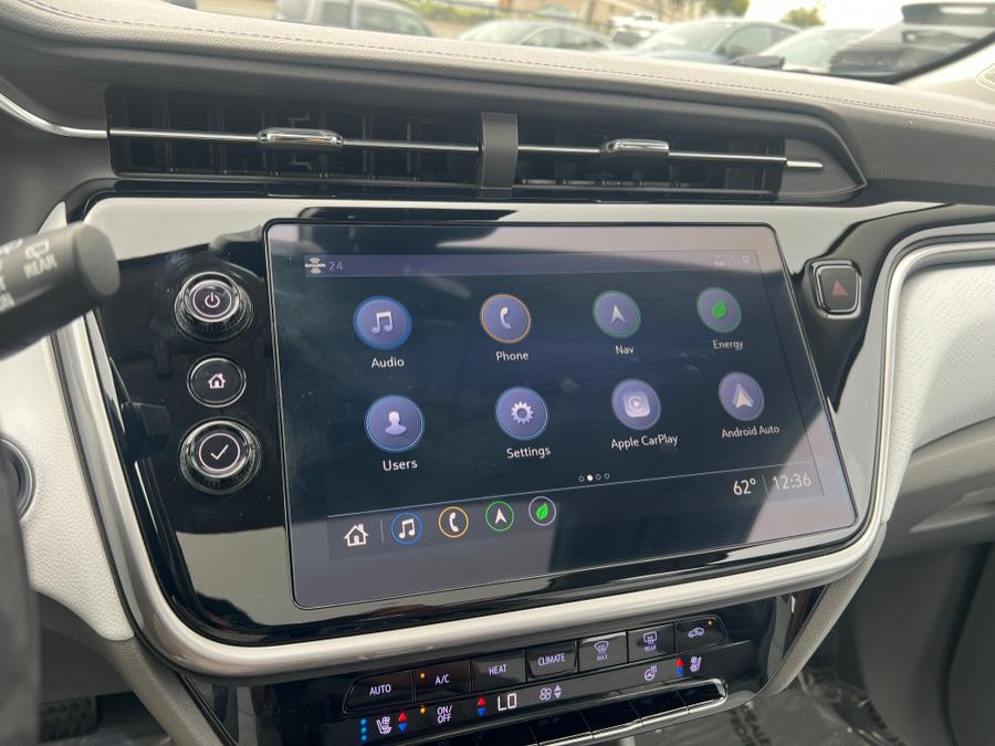 2022 Chevrolet Bolt EUV Premier, available for sale in Daly City, California | Green Light Auto Wholesale. Daly City, California 2022 Chevrolet Bolt EUV Premier, available for sale in Daly City, California | Green Light Auto Wholesale. Daly City, California