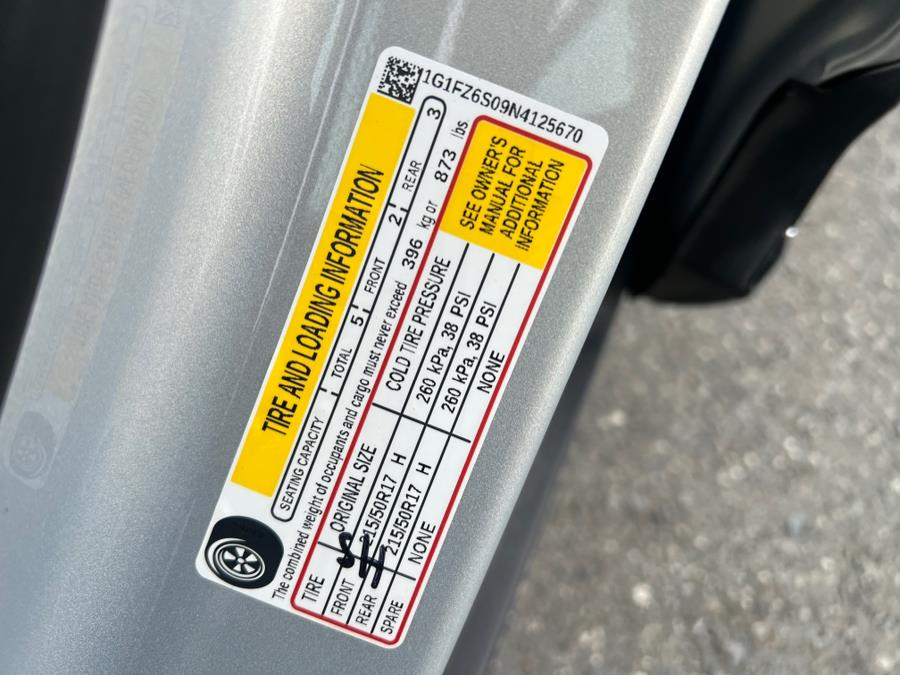 2022 Chevrolet Bolt EUV Premier, available for sale in Daly City, California | Green Light Auto Wholesale. Daly City, California 2022 Chevrolet Bolt EUV Premier, available for sale in Daly City, California | Green Light Auto Wholesale. Daly City, California