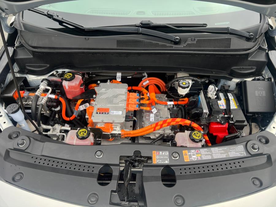 2022 Chevrolet Bolt EUV Premier, available for sale in Daly City, California | Green Light Auto Wholesale. Daly City, California 2022 Chevrolet Bolt EUV Premier, available for sale in Daly City, California | Green Light Auto Wholesale. Daly City, California