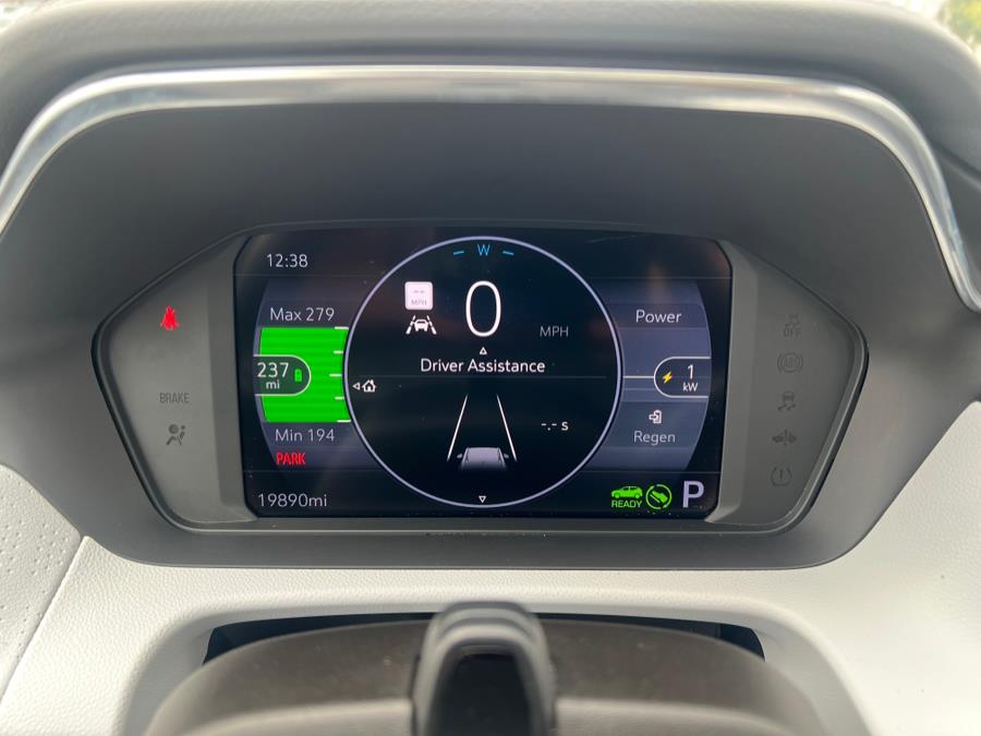2022 Chevrolet Bolt EUV Premier, available for sale in Daly City, California | Green Light Auto Wholesale. Daly City, California 2022 Chevrolet Bolt EUV Premier, available for sale in Daly City, California | Green Light Auto Wholesale. Daly City, California