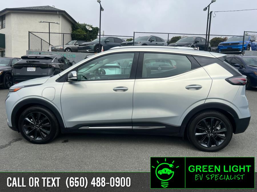 2022 Chevrolet Bolt EUV Premier, available for sale in Daly City, California | Green Light Auto Wholesale. Daly City, California 2022 Chevrolet Bolt EUV Premier, available for sale in Daly City, California | Green Light Auto Wholesale. Daly City, California