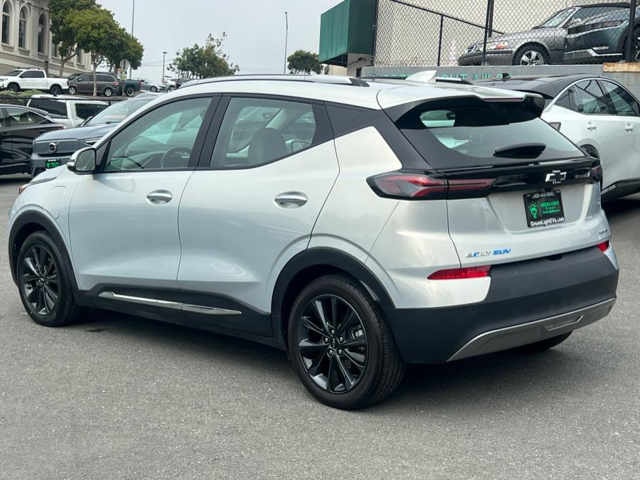 2022 Chevrolet Bolt EUV Premier, available for sale in Daly City, California | Green Light Auto Wholesale. Daly City, California 2022 Chevrolet Bolt EUV Premier, available for sale in Daly City, California | Green Light Auto Wholesale. Daly City, California
