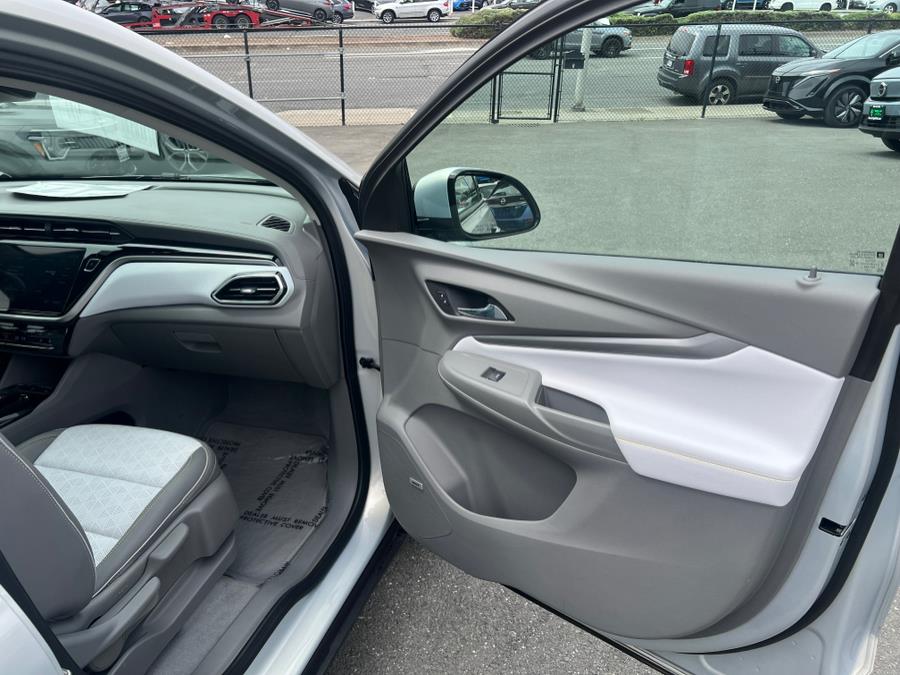 2022 Chevrolet Bolt EUV Premier, available for sale in Daly City, California | Green Light Auto Wholesale. Daly City, California 2022 Chevrolet Bolt EUV Premier, available for sale in Daly City, California | Green Light Auto Wholesale. Daly City, California