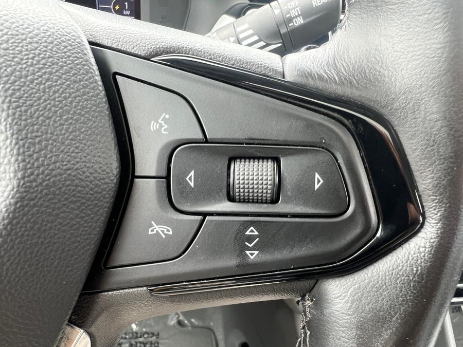 2022 Chevrolet Bolt EUV Premier, available for sale in Daly City, California | Green Light Auto Wholesale. Daly City, California 2022 Chevrolet Bolt EUV Premier, available for sale in Daly City, California | Green Light Auto Wholesale. Daly City, California